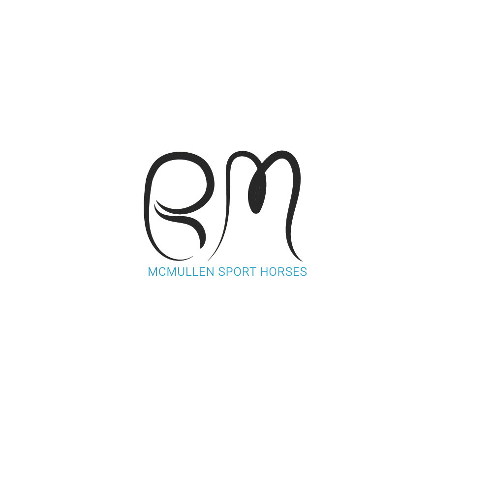 Logo Design by Hossain M. Rezwan for this project | Design #37701406