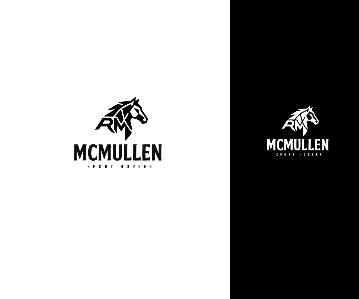 Logo Design by Mystrix for this project | Design #37676672