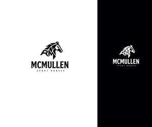 Logo Design by Mystrix for this project | Design: #37676672