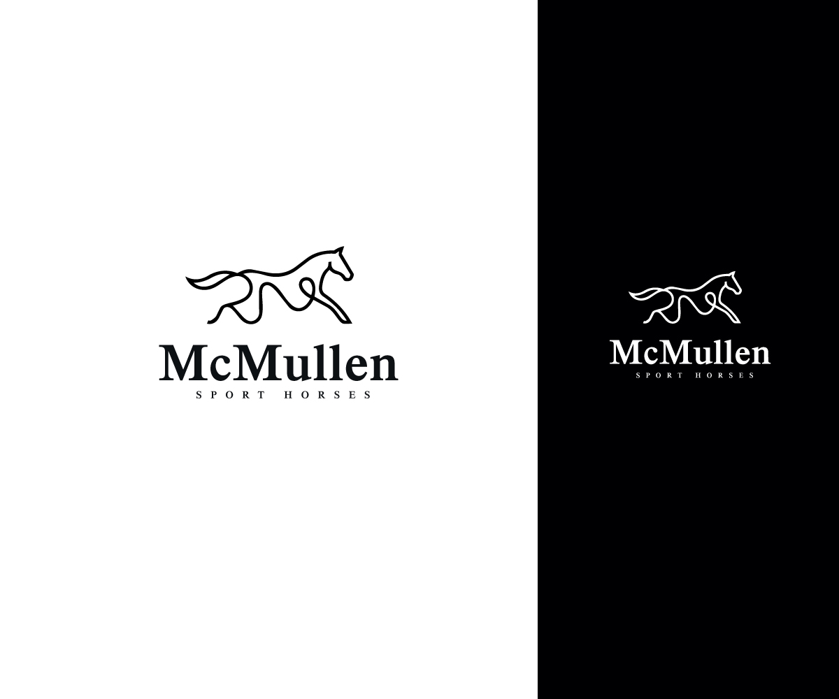 Logo Design by Mystrix for this project | Design #37676673