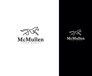 Logo Design by Mystrix for this project | Design: #37676673