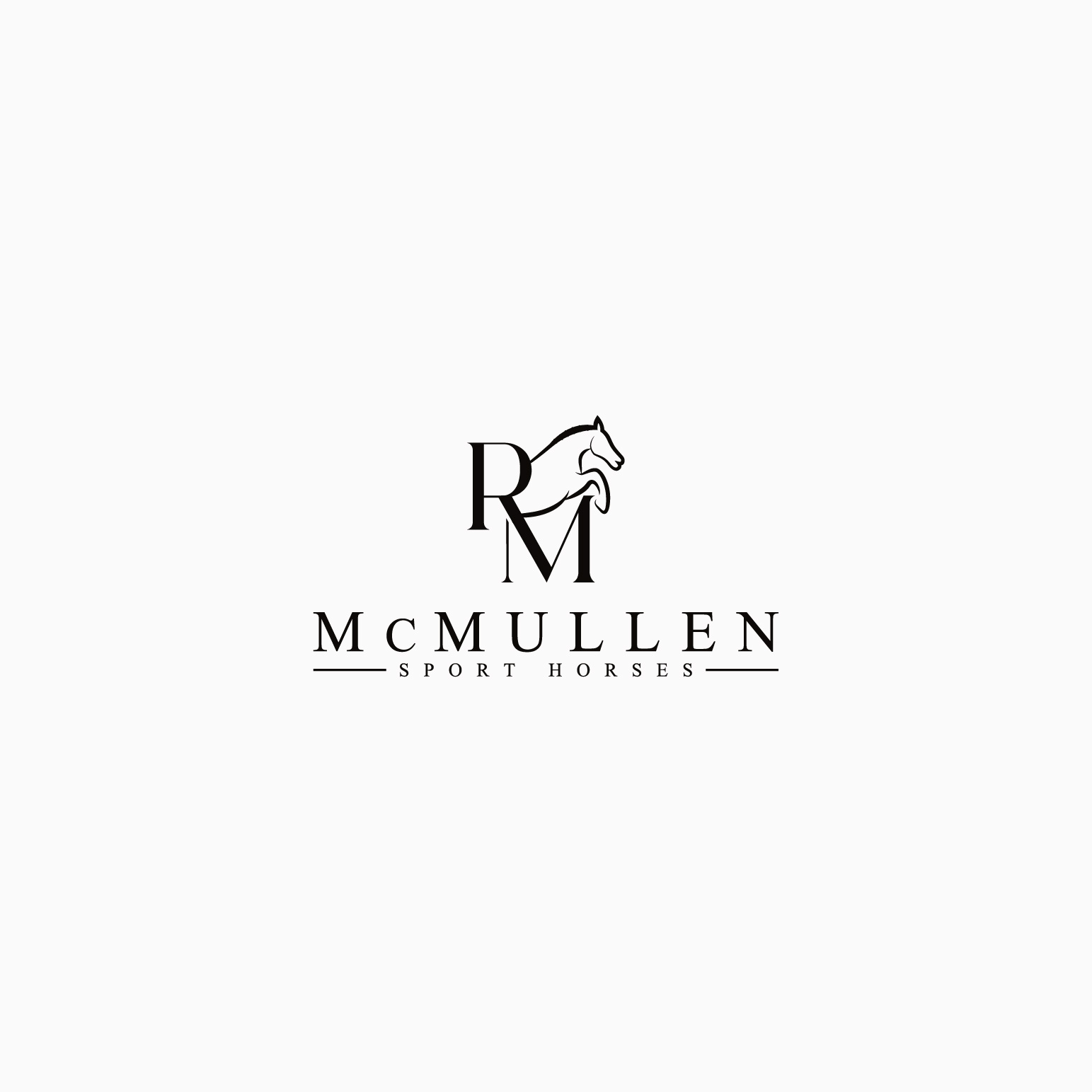 Logo Design by 4tech services for this project | Design #37670221