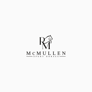 Logo Design by 4tech services for this project | Design: #37670221