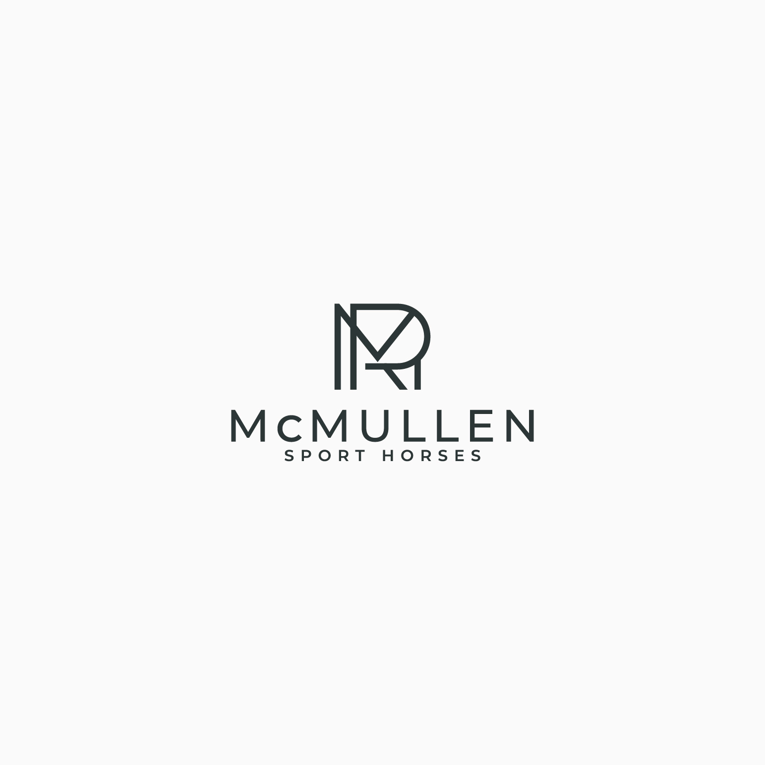 Logo Design by 4tech services for this project | Design #37670222