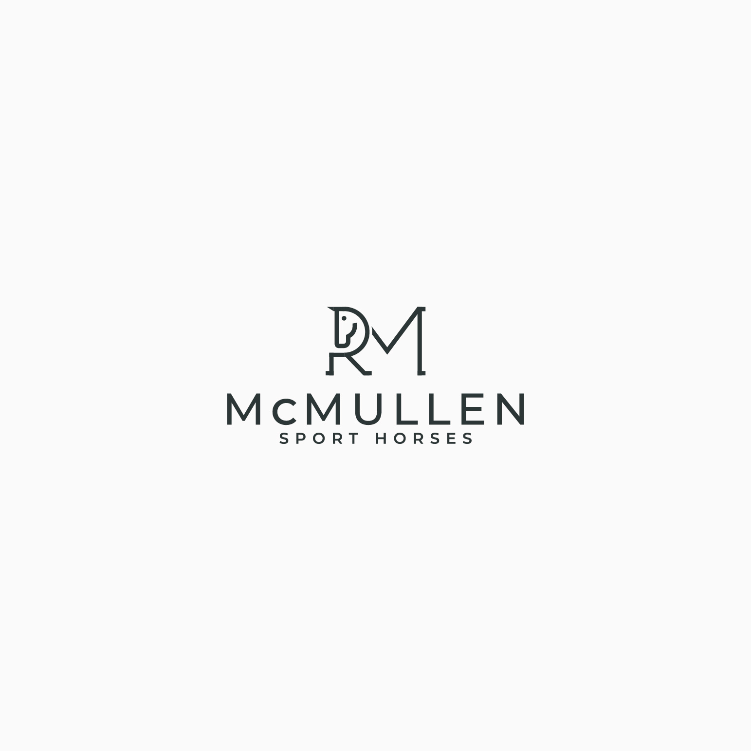 Logo Design by 4tech services for this project | Design #37672832
