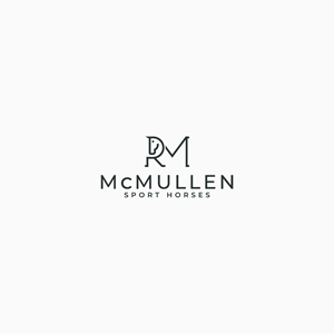 Logo Design by 4tech services for this project | Design: #37672832