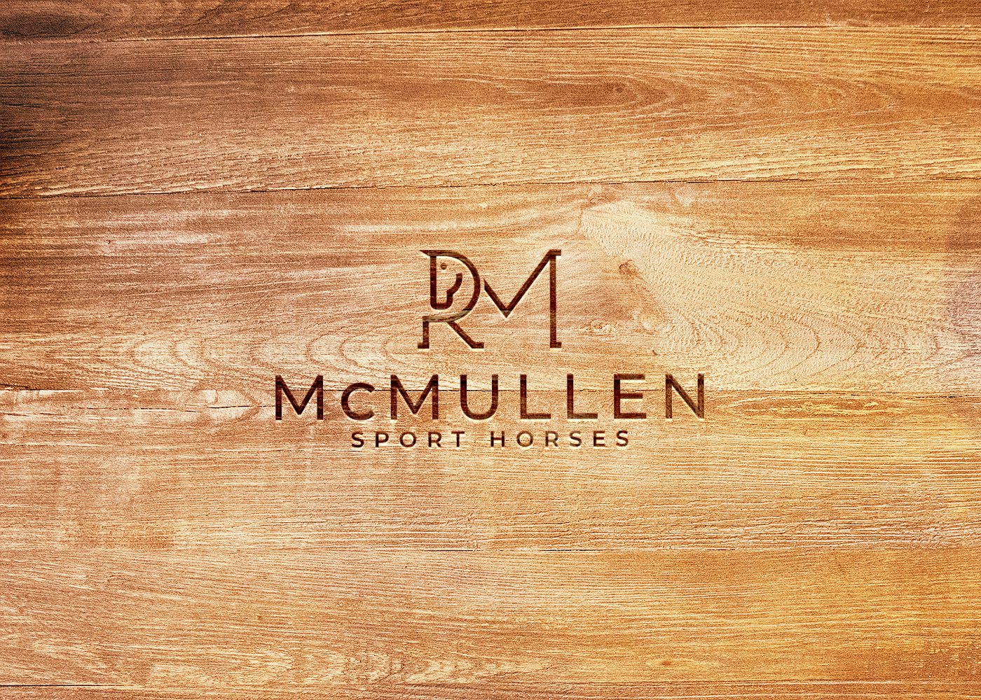Logo Design by 4tech services for this project | Design #37672833