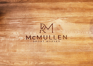 Logo Design by 4tech services for this project | Design: #37672833