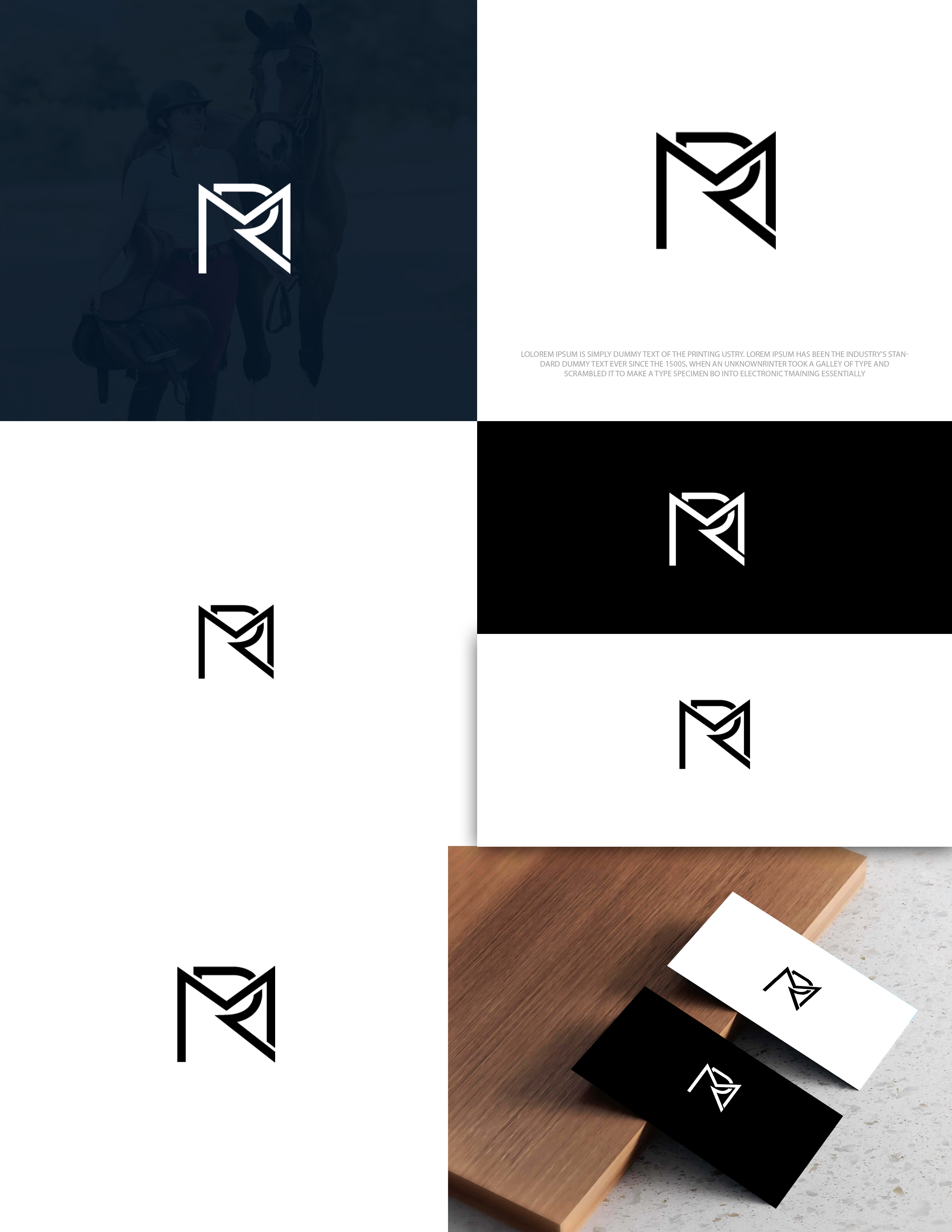 Logo Design by zebronicgraphic for this project | Design #37673132