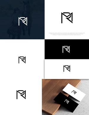 Logo Design by zebronicgraphic for this project | Design: #37673132