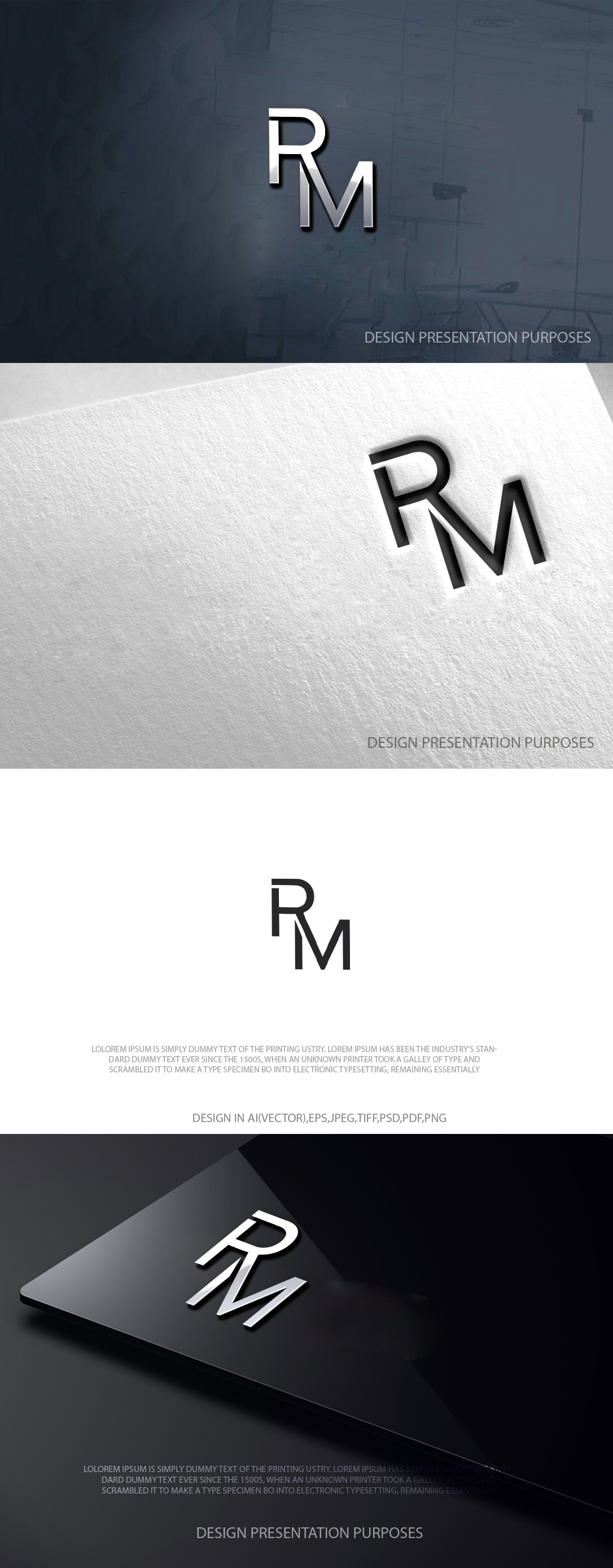 Logo Design by zebronicgraphic for this project | Design #37673133