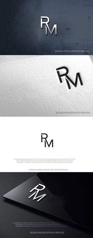 Logo Design by zebronicgraphic for this project | Design: #37673133