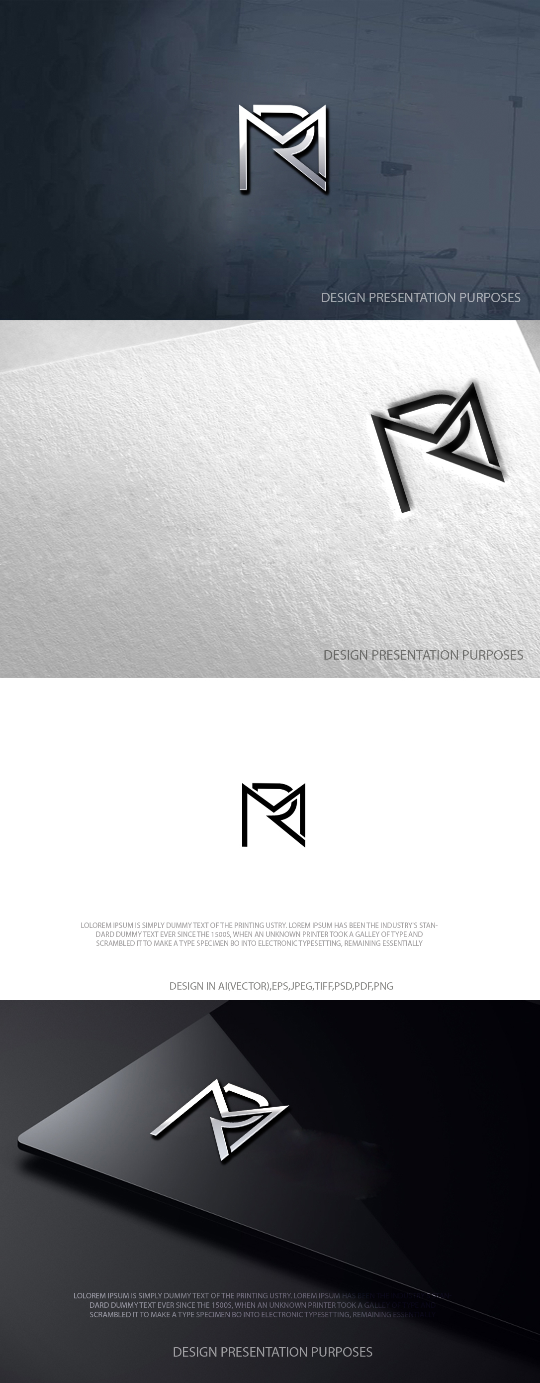 Logo Design by zebronicgraphic for this project | Design #37673134