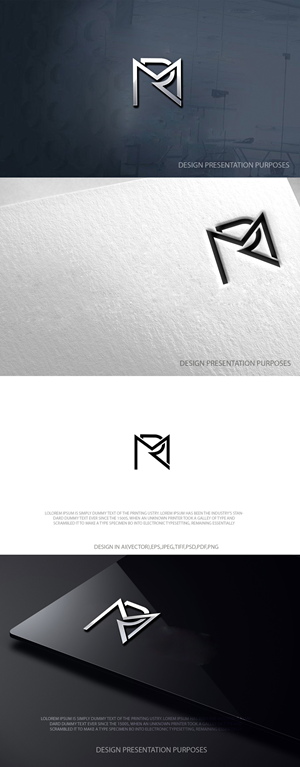 Logo Design by zebronicgraphic for this project | Design: #37673134