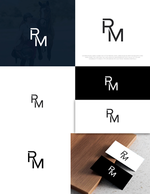 Logo Design by zebronicgraphic for this project | Design: #37673135