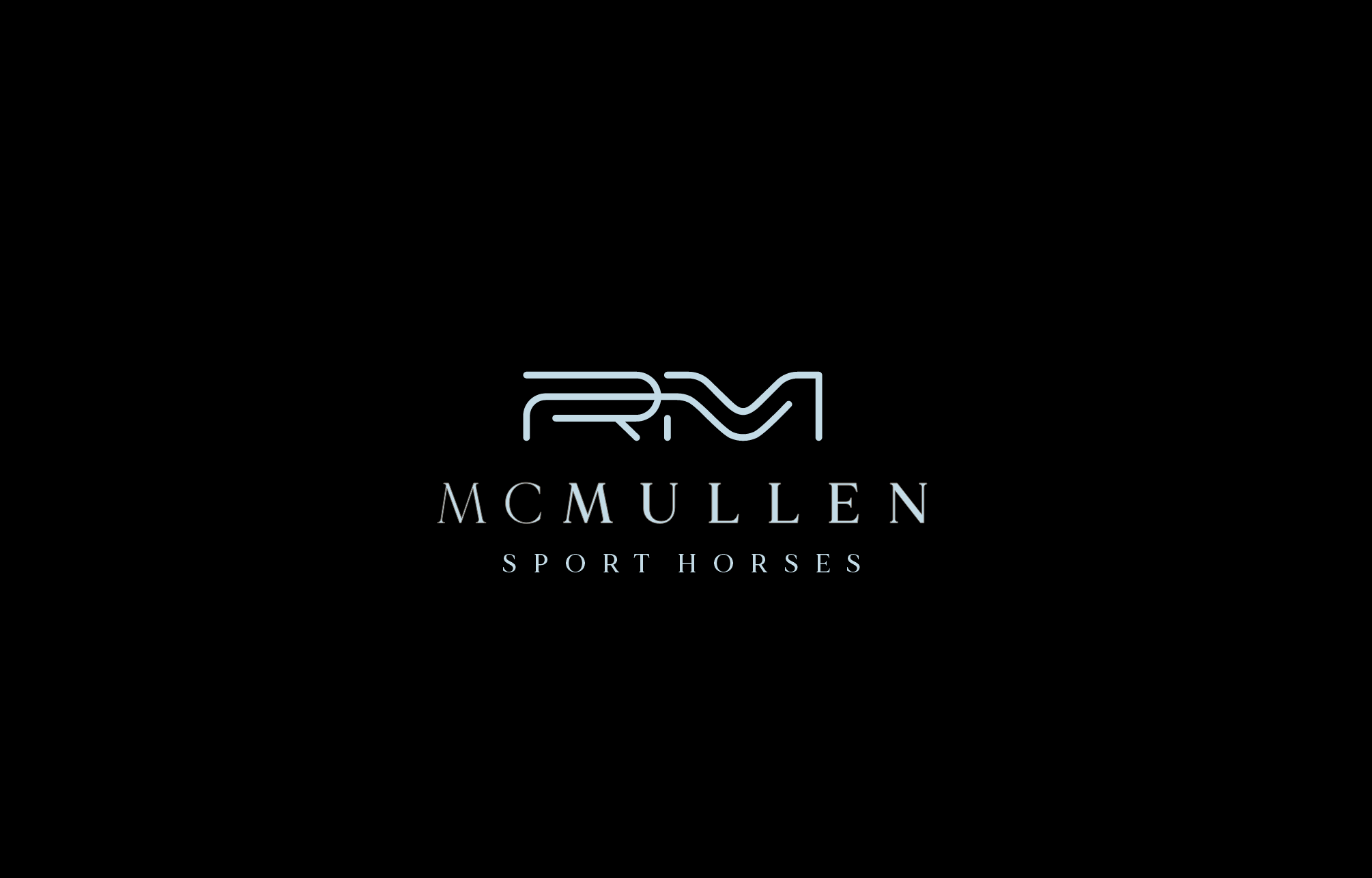 Logo Design by Stelery for this project | Design #37682943