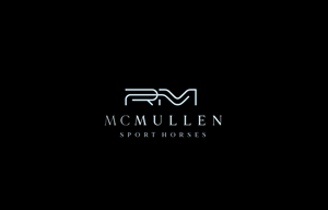Logo Design by Stelery for this project | Design: #37682943