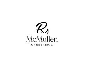 Logo Design by Stelery for this project | Design: #37701000