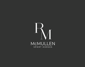 Logo Design by Stelery for this project | Design: #37702487