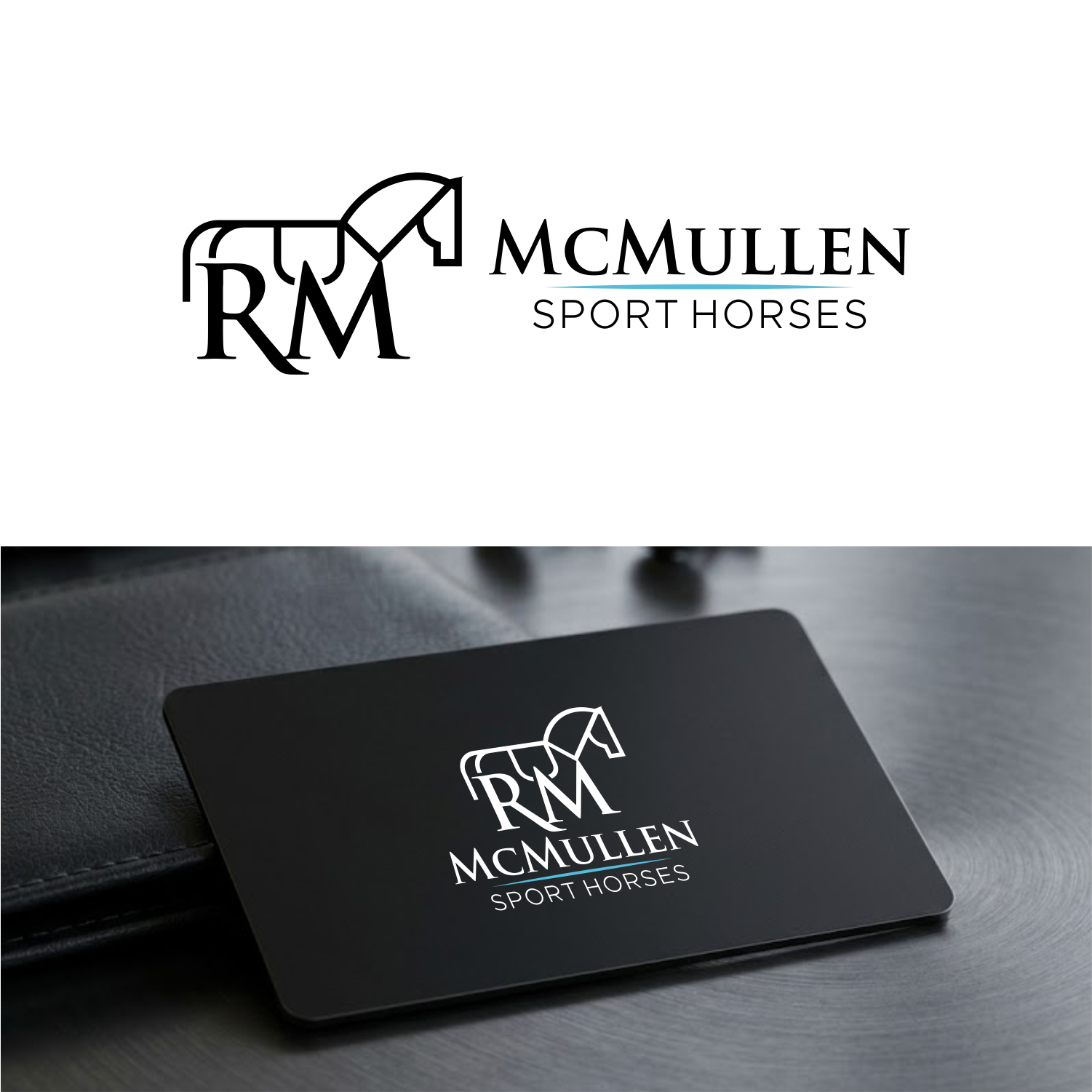 Logo-Design von DigitalArt für dieses Projekt | Design #37699428