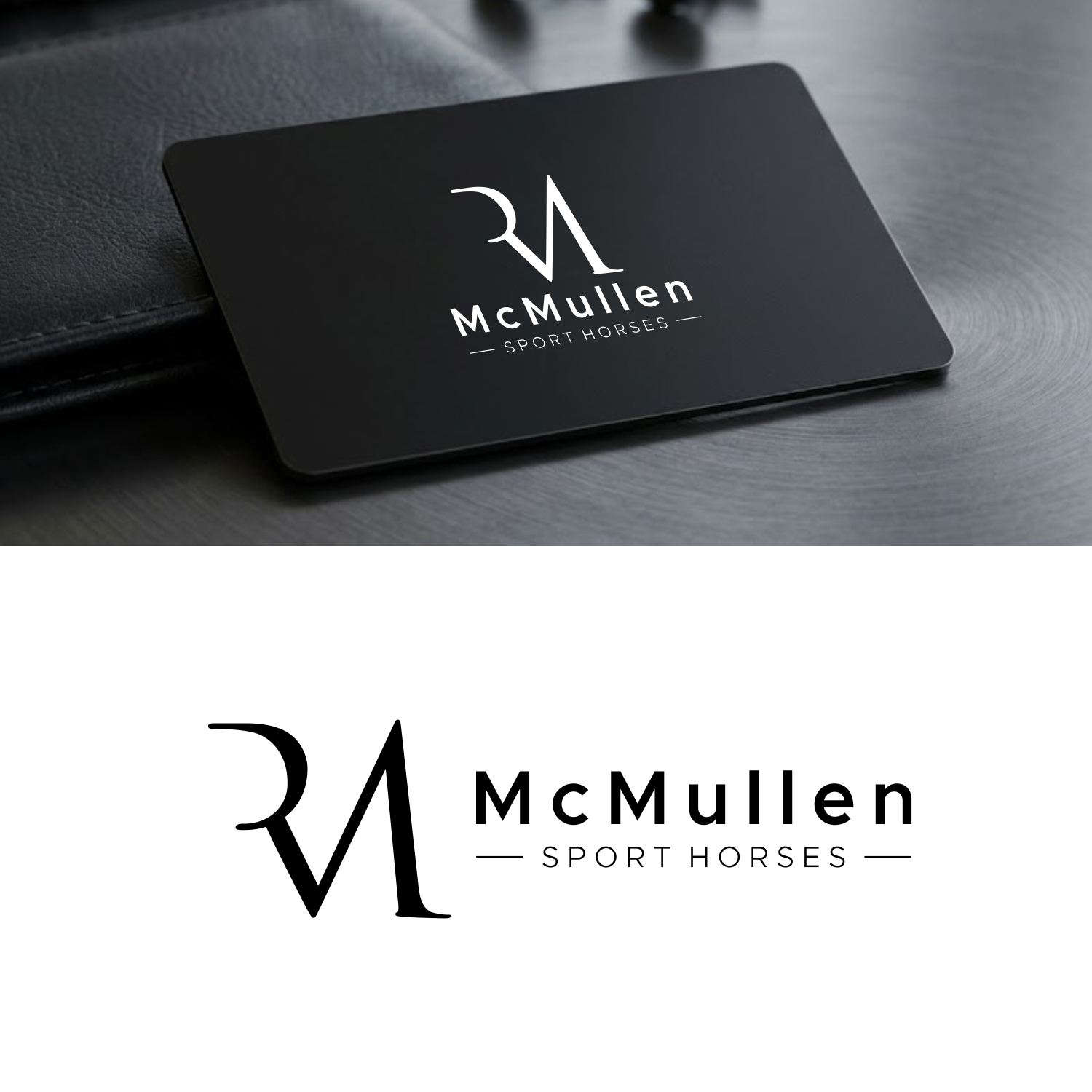 Logo-Design von DigitalArt für dieses Projekt | Design #37699429