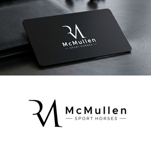 Logo-Design von DigitalArt für dieses Projekt | Design: #37699429