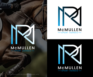 Logo-Design von edwinnegz1 für dieses Projekt | Design: #37670114