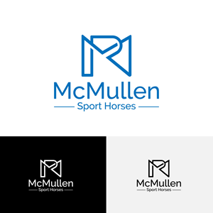 Logo-Design von PureDesign2.0 für dieses Projekt | Design: #37672484