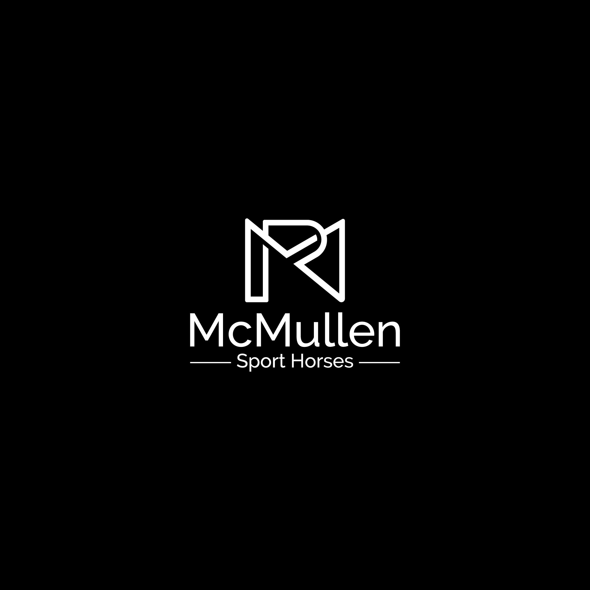 Logo Design by PureDesign2.0 for this project | Design #37672512