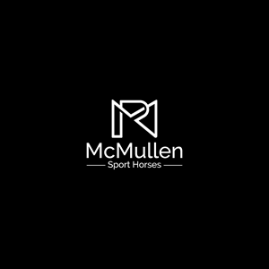 Logo Design by PureDesign2.0 for this project | Design: #37672512