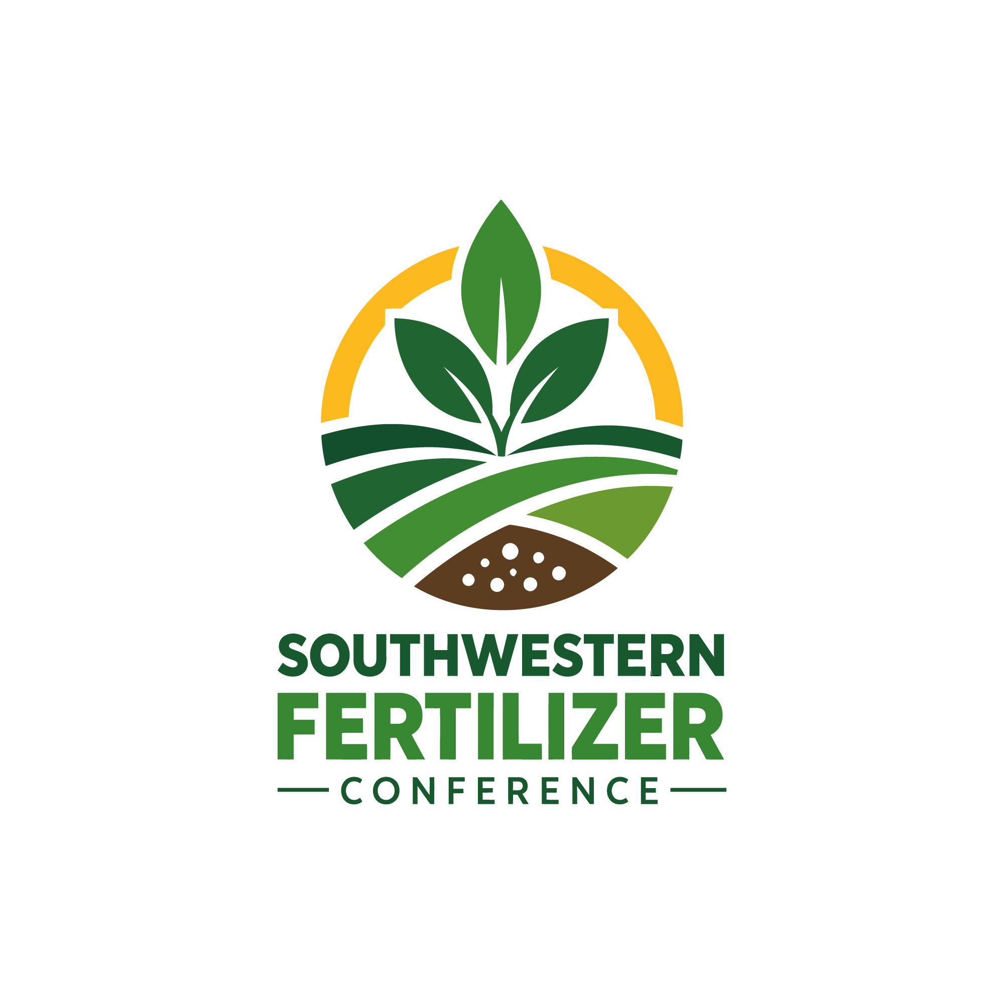 Logo Design by PureDesign2.0 for this project | Design #37672923