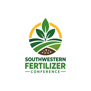 Logo Design by PureDesign2.0 for this project | Design: #37672923