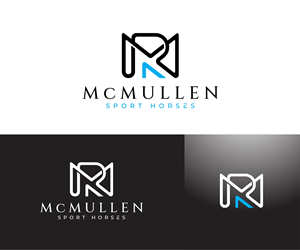 Logo-Design von genzo für dieses Projekt | Design: #37702181