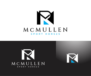 Logo-Design von genzo für dieses Projekt | Design: #37702229