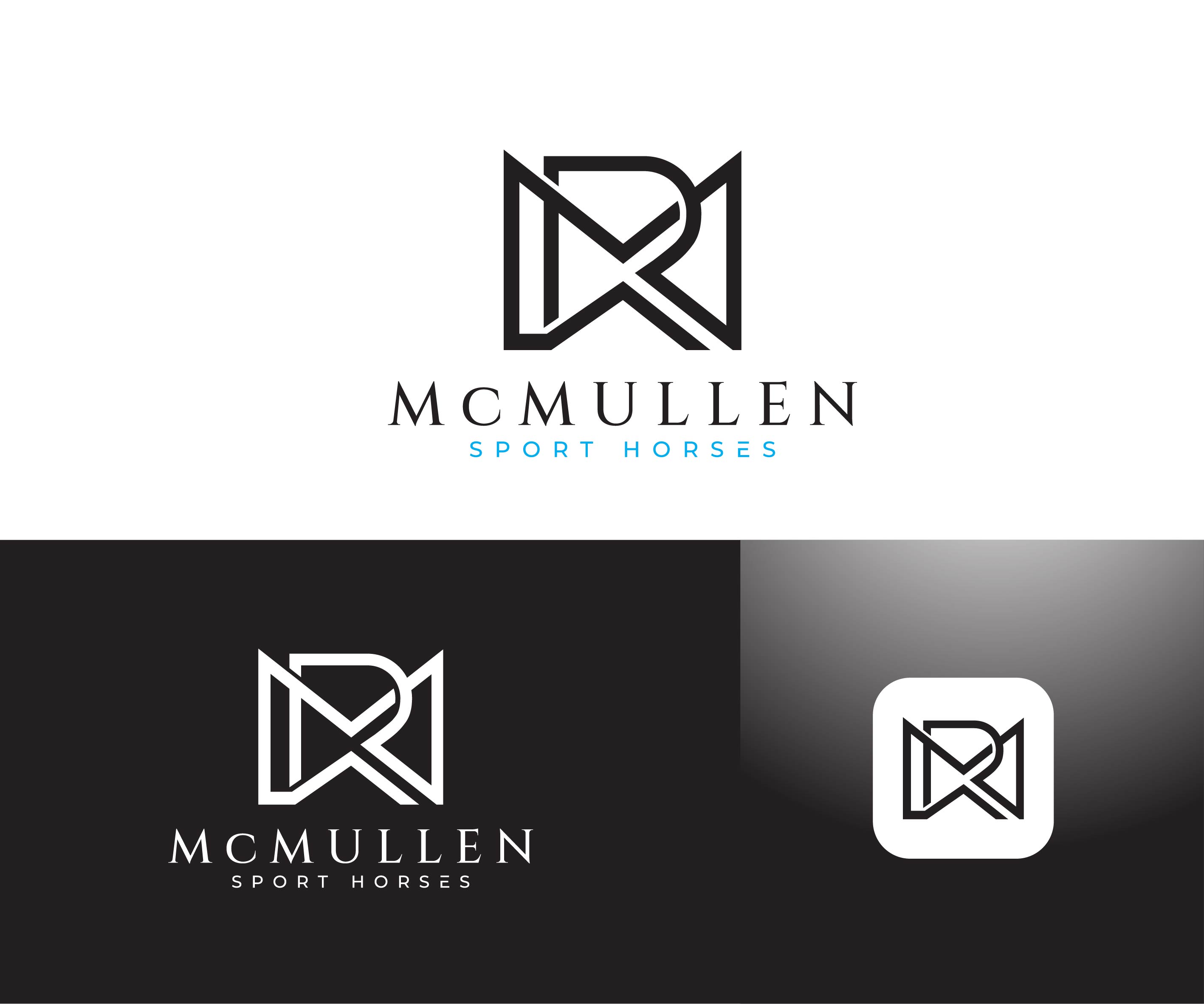 Logo-Design von genzo für dieses Projekt | Design #37702264