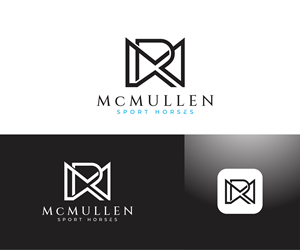 Logo-Design von genzo für dieses Projekt | Design: #37702264