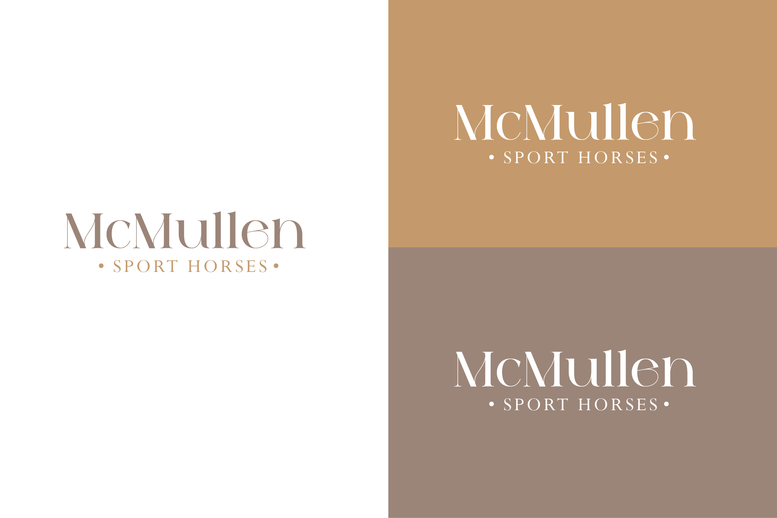 Logo-Design von muckin'-'Designs für dieses Projekt | Design #37681057