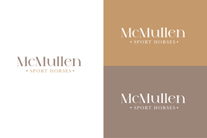 Logo-Design von muckin'-'Designs für dieses Projekt | Design: #37681057