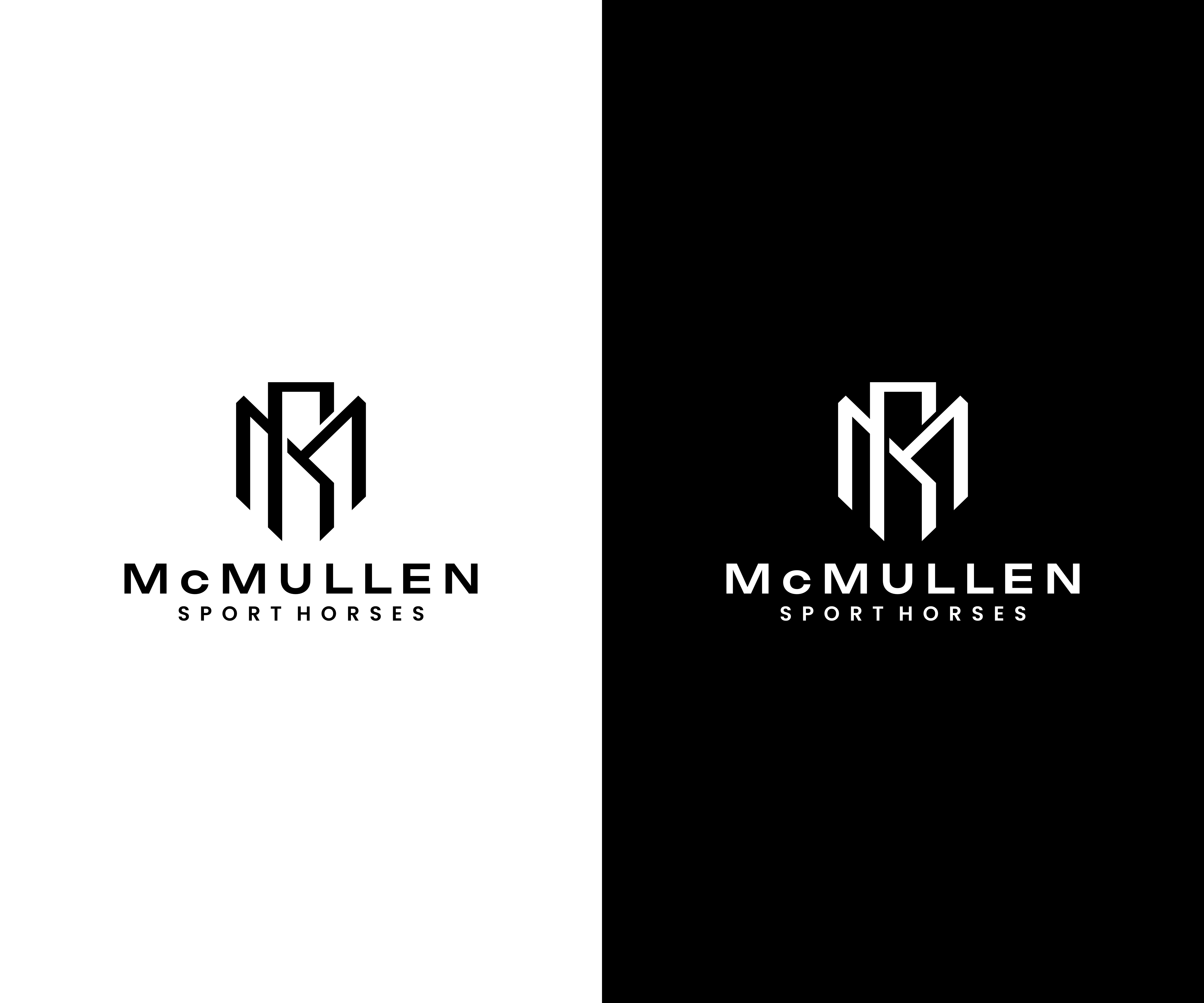 Logo-Design von soriyeee für dieses Projekt | Design #37688235