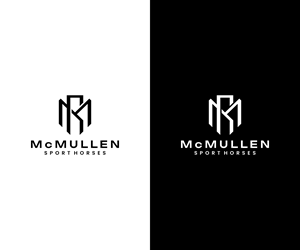 Logo-Design von soriyeee für dieses Projekt | Design: #37688235