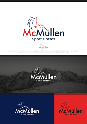 Logo-Design von Red Line für dieses Projekt | Design: #37682842