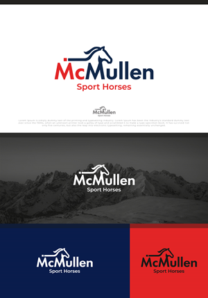 Logo-Design von Red Line für dieses Projekt | Design: #37682843