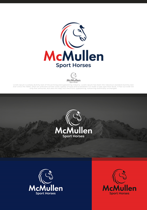 Logo-Design von Red Line für dieses Projekt | Design: #37682844