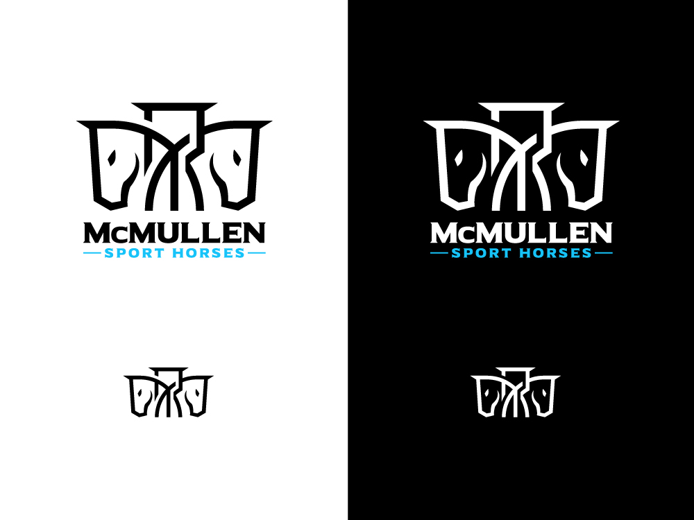 Logo Design by designA78 for this project | Design #37671292