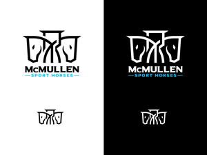 Logo Design by designA78 for this project | Design: #37671292