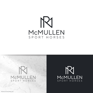 Logo-Design von Arjuna Design für dieses Projekt | Design: #37679548