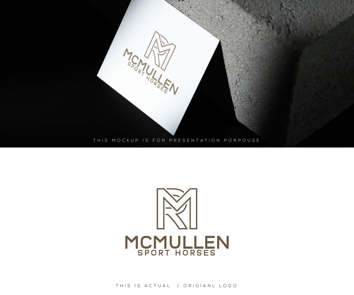 Logo Design by Ansh Design for this project | Design #37672148