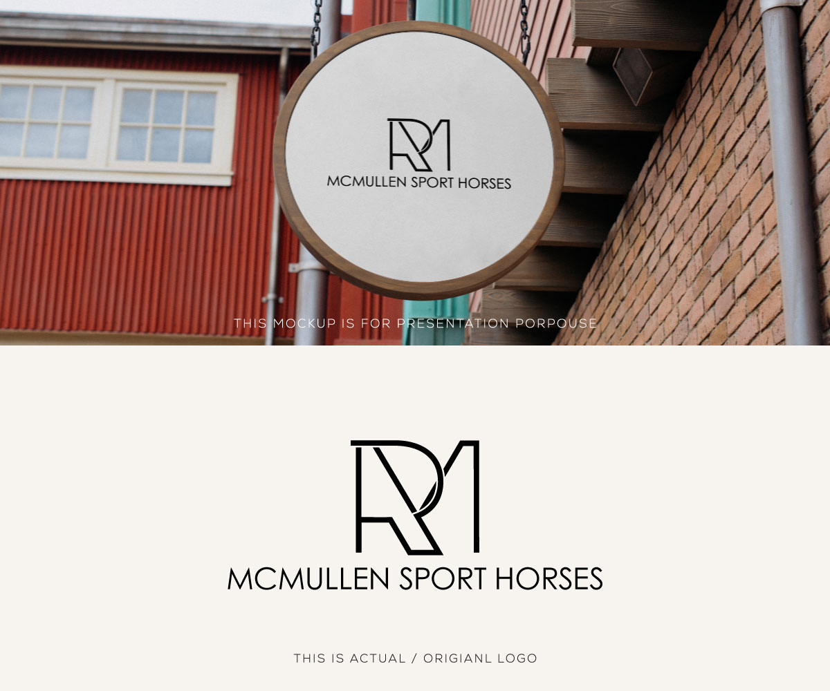 Logo Design by Ansh Design for this project | Design #37672150