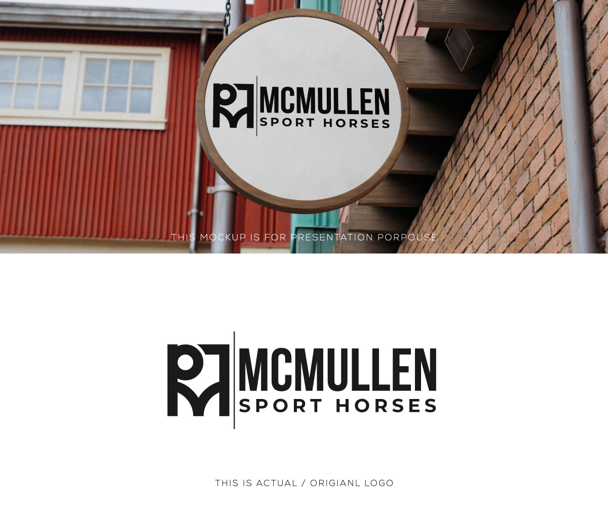 Logo Design by Ansh Design for this project | Design #37672151