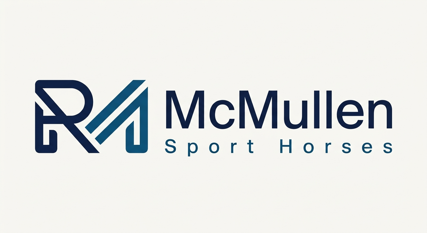 Logo Design by aneskayirt for this project | Design #37670126